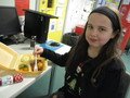 IMG_5214.JPG