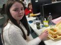 IMG_5216.JPG