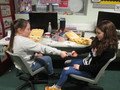 IMG_5219.JPG