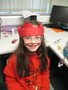 IMG_5223.JPG