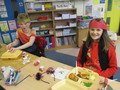 IMG_4324.JPG