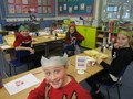 IMG_4325.JPG