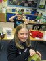 IMG_4326.JPG