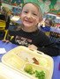 IMG_7950.JPG