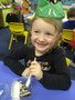 IMG_7957.JPG