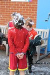 Snow Day 2020 (60).JPG