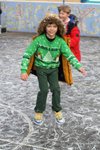 Snow Day 2020 (63).JPG