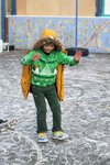 Snow Day 2020 (65).JPG