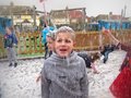 Snow Day 2020 (78).JPG
