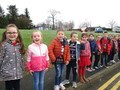 IMG_5151.JPG