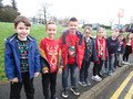 IMG_5152.JPG