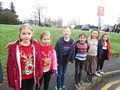 IMG_5153.JPG