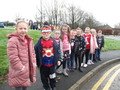 IMG_5154.JPG