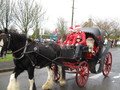 IMG_5157.JPG