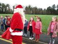 IMG_5171.JPG