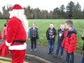 IMG_5174.JPG