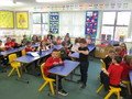 IMG_5187.JPG