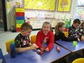 IMG_5189.JPG