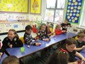 IMG_5190.JPG