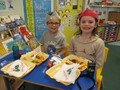 IMG_5194.JPG
