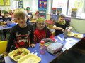IMG_5199.JPG