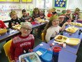 IMG_5200.JPG