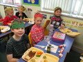 IMG_5201.JPG