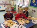 IMG_5202.JPG