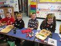IMG_5203.JPG