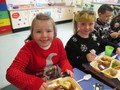 IMG_5204.JPG