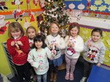 IMG_8518.JPG