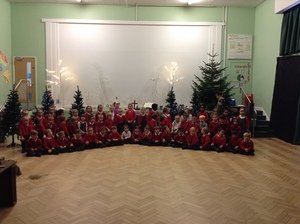 IMG_1116.JPG