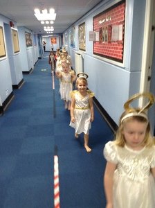 IMG_1123.JPG