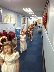 IMG_1133.JPG