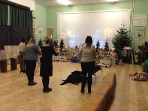 IMG_1135.JPG
