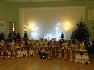 IMG_1151.JPG