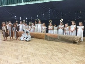 IMG_1981.JPG