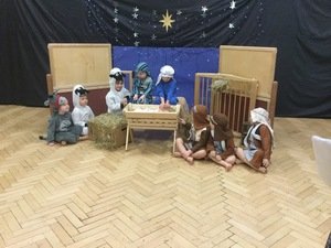 IMG_1985.JPG
