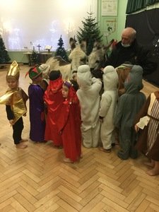 IMG_1991.JPG