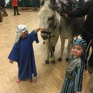 IMG_1996.JPG