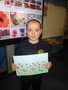 IMG_3435.JPG