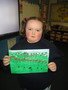 IMG_3445.JPG