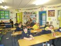 IMG_3479.JPG