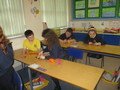 IMG_3484.JPG