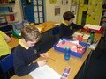 IMG_3494.JPG
