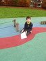 IMG_3497.JPG