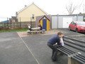 IMG_3501.JPG