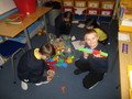 IMG_3502.JPG