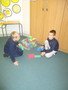 IMG_3506.JPG