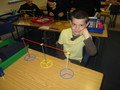 IMG_3507.JPG